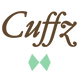 Cuffz Logo