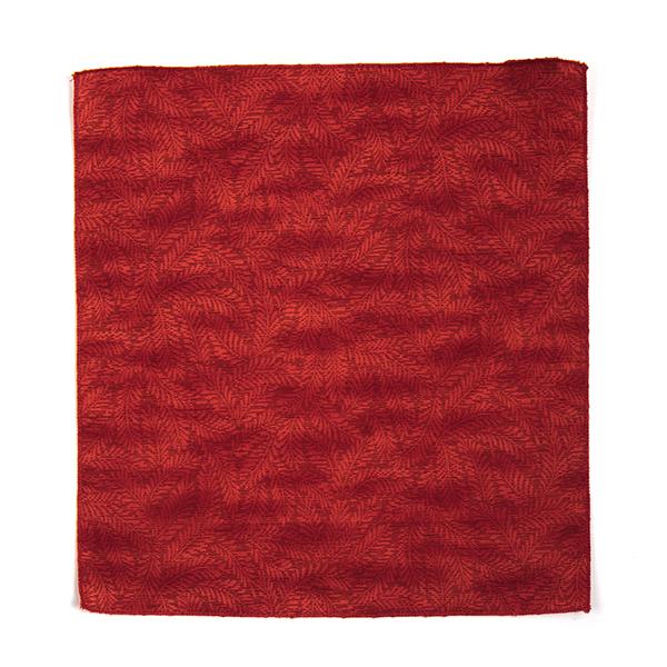 Cotton Pocket Square: 0026 - Cuffz