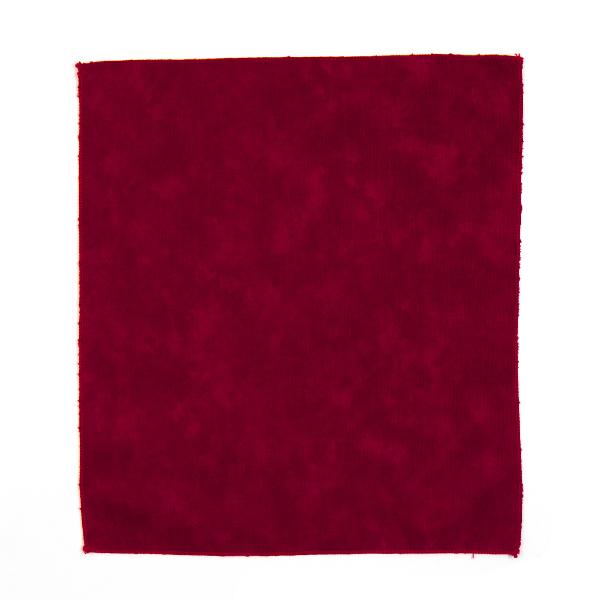 Cotton Pocket Square: 0027 - Cuffz