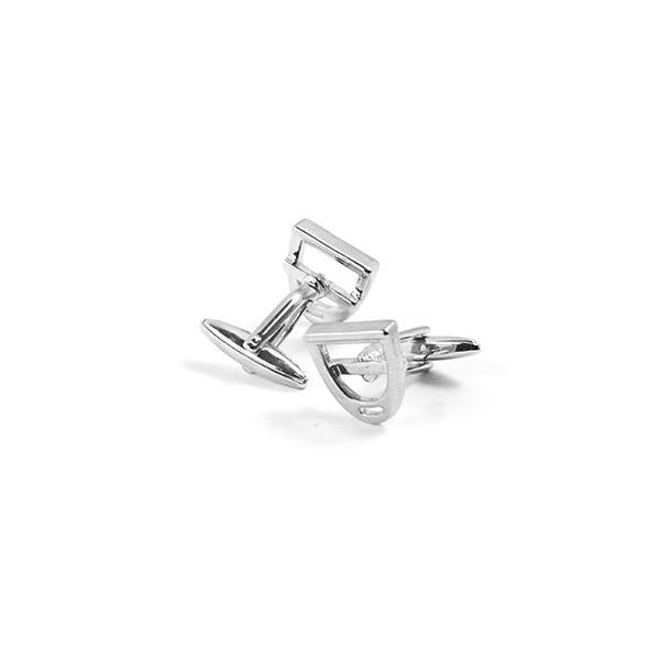 Novelty Cufflinks - Bottle Opener - Cuffz