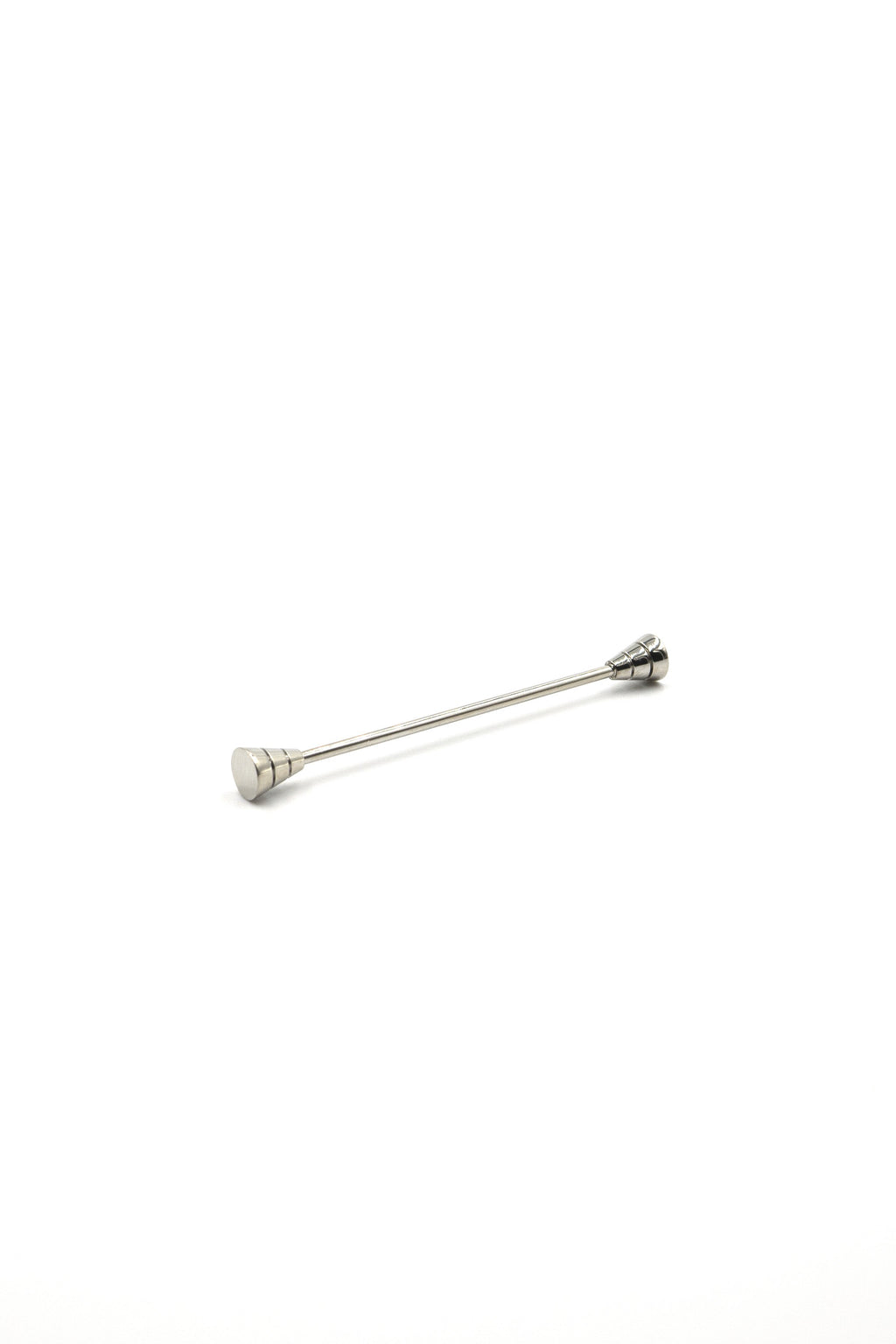 Classic Collar Bar - Cuffz