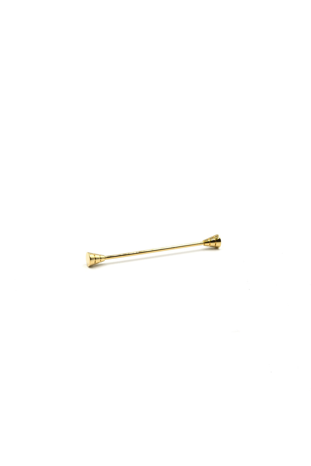 Classic Collar Bar - Cuffz