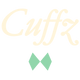 Cuffz Logo