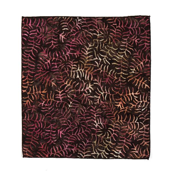 Cotton Pocket Square: 0036 - Cuffz
