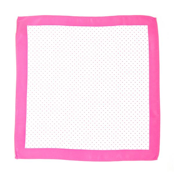 Microfiber Pocket Square: 0035 - Cuffz