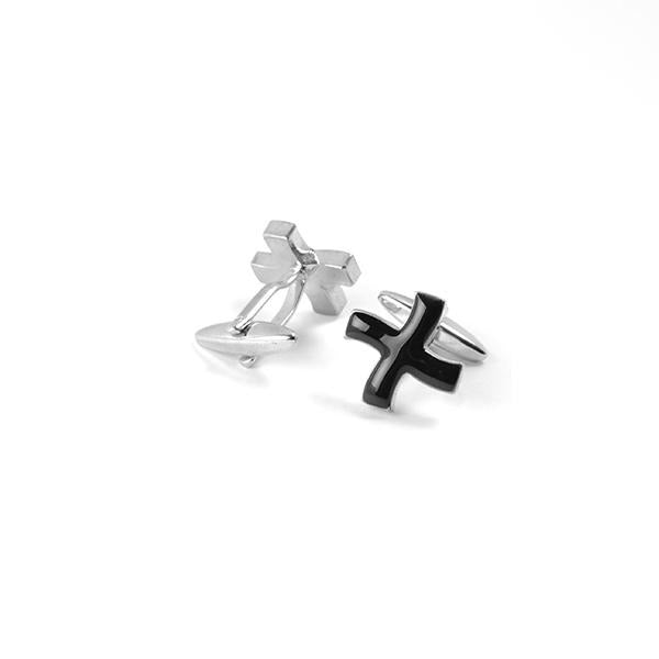 Novelty Cufflinks - 0001 - Cuffz